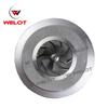 Картридж турбокомпрессора 767837 754821 760822 для Alfa-Romeo Fiat Suzuki 1.9 JTDM 88 КВт 96 КВт M737AT19Z 2006 GT1749V