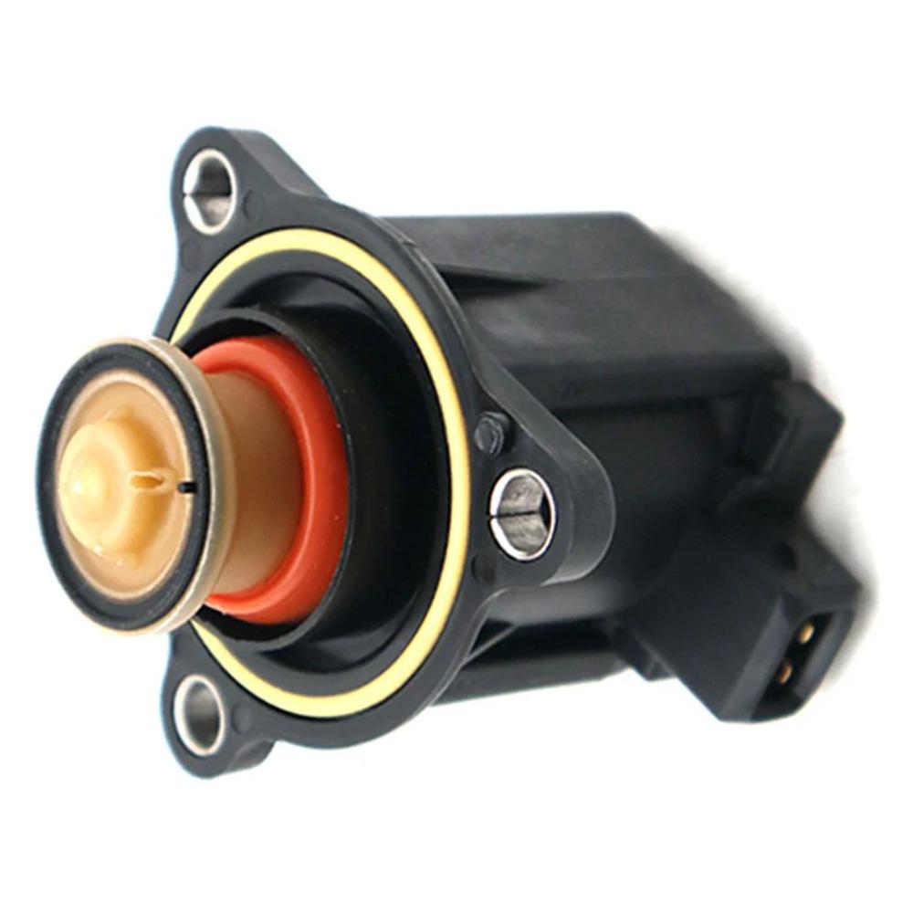 11657602293 Turbocharger Diverter Valve For BMW X3 X5 X6 F80 F35 F30 F20 F10 11657601058 7590581 11657590581