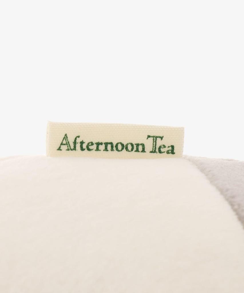 Afternoon Tea Living JD88 Плюшевая игрушка Тапир, Серая