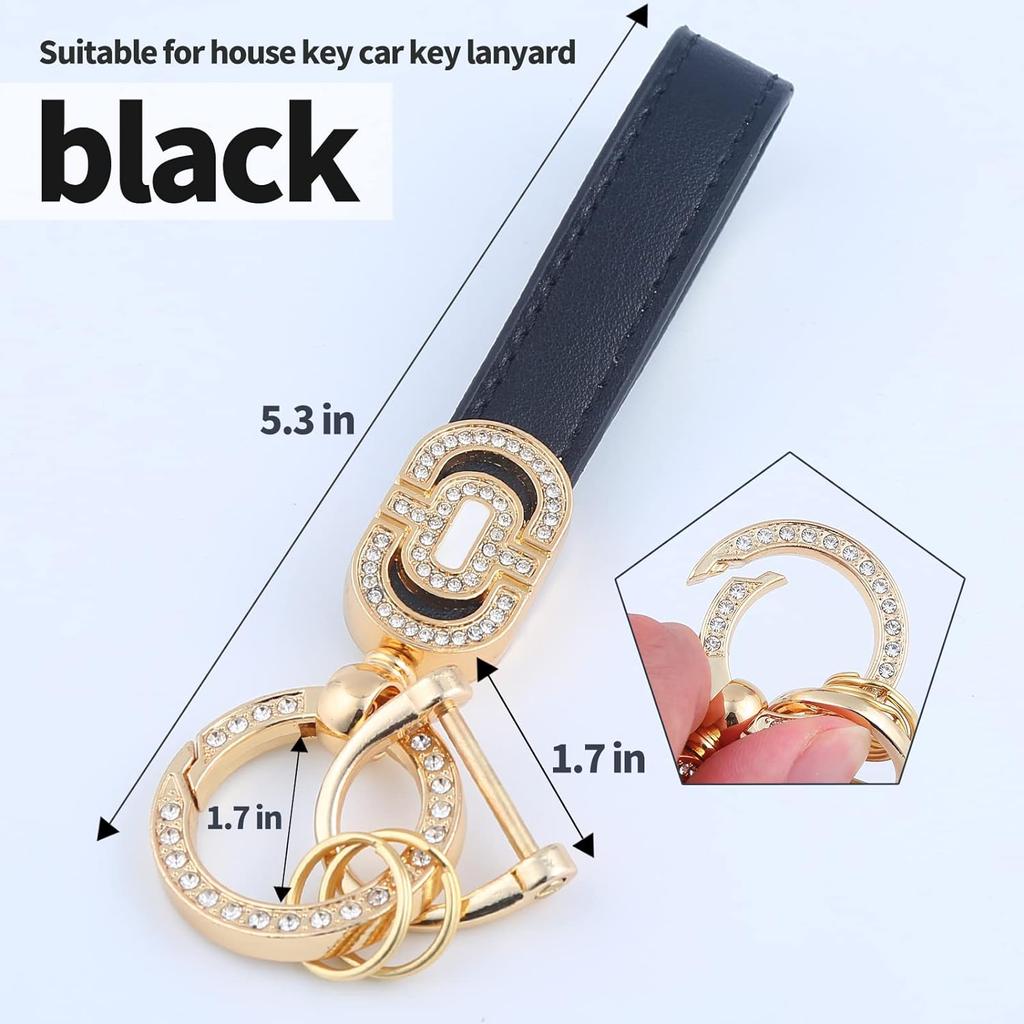 Чехол для брелока из ТПУ, подходит для Lexus RX ES GS LS NX RS GX LX RC LC смарт-брелок