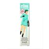 The Porefessional Primer 22ml, 1 Unit