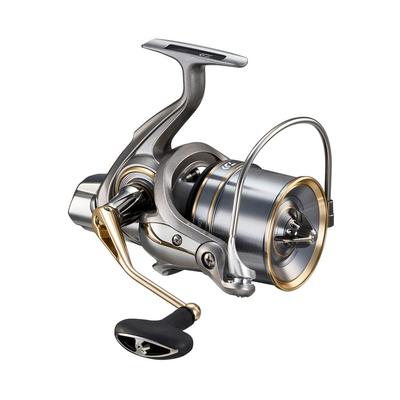 Катушка Daiwa Toge 23 Long Beam 35 06PE