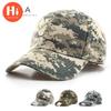 Fashion  Embroidery Baseball Cap Summer Outdoor Adjustable Hip Hop Hats Bone Snapback Hat