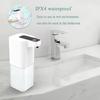 Automatic Inductive Soap Dispenser Sensor Household Infrared Soap Dispenser Smart Hand Washing Soap Dispenser