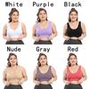 Женское повседневное спортивное нижнее белье больших размеров из нейлона плюс элегантная мода Hot S-6XL