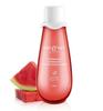 Dot & Key Watermelon & Glycolic Super Glow Pore Tightening Toner For Uneven Skintone 150ml