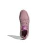 Adidas Multix 2.0 Magic Mauve Women Sneakers Purple Semi-Pulse-Lilac GW6892