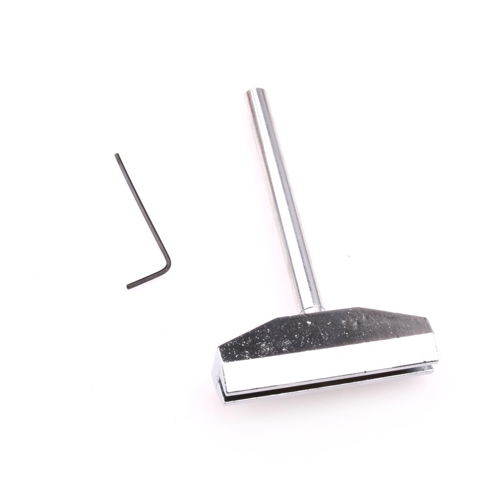 Электрогитара Бас Гриф Накладка Ладовая Инкрустация Инструмент Давление Ладовые Инструменты Ладовый Пресс Каул Зажим Музыкальный Инструмент