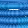 Pool Hose 6. / 32mm Solar Hose For Swimming Pool And Swimming Pool