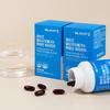 Vitamin Village RTG Altige Omega 3 Lutein Vitamin D 90 капсул, 2 шт., корейская здоровая пища
