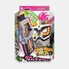 [Kamen Rider Exade] DX Maximum Mighty, корейская популярная бандай