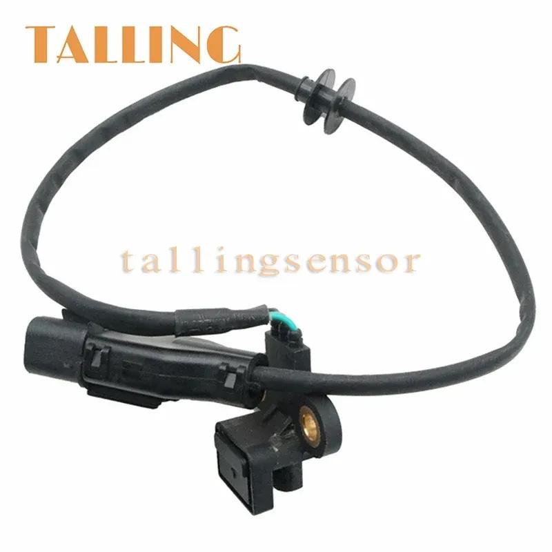 39318-39800 Датчик положения распредвала для Hyundai Terracan XG Kia Carnival Sorento 3.5L V6 2003 2004 2005 2006 Новый 3931839800