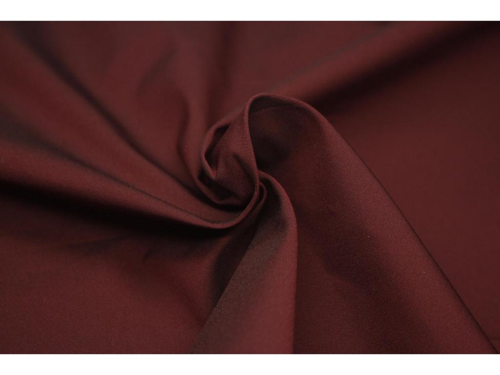 Women's T400 Polyester Waterproof Windbreaker Vest & Sports Pants Set for Autumn