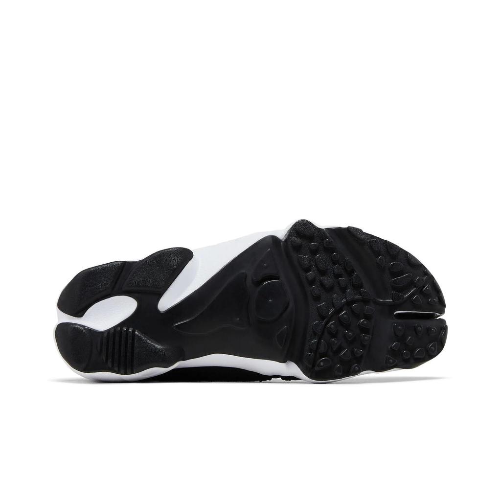 Nike Womens Air Rift Breathe 'Black White' (women's sizes) Black / White Casual Shoes DN1338 003