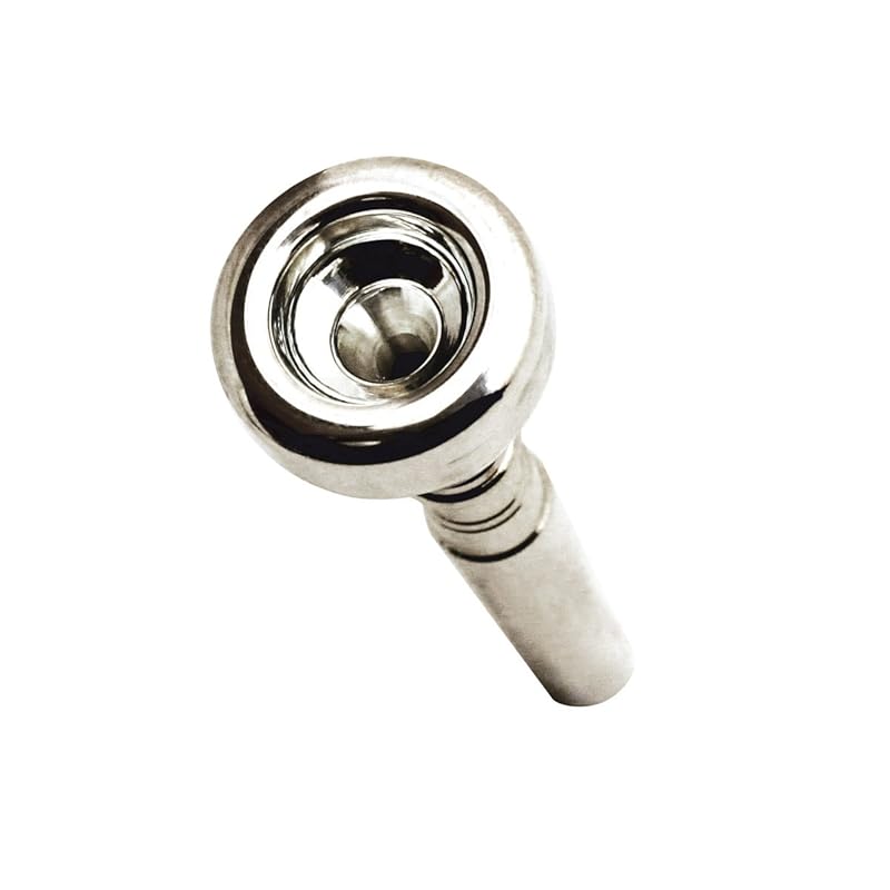 Как как. мундштук для трубы TP DK(округ Колумбия) SP