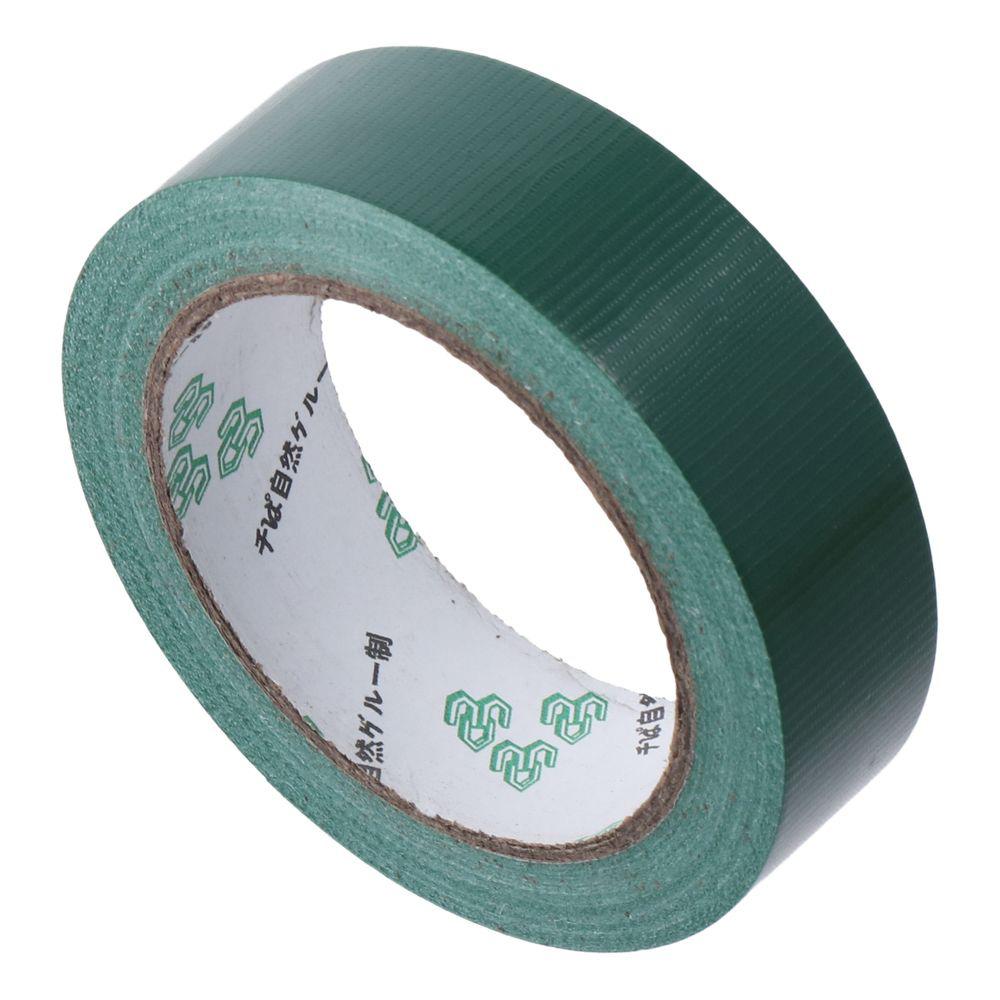 Rainbow Colored Duct Tape 30mm x 22 Yards Adhesive Tape Tear by Hand