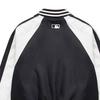 MLB Бейсбольная куртка New York Yankees FW/AW25 Унисекс 3AJPB0954-50BKS