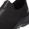 Кроссовки Skechers Skechers GOwalk 6 black