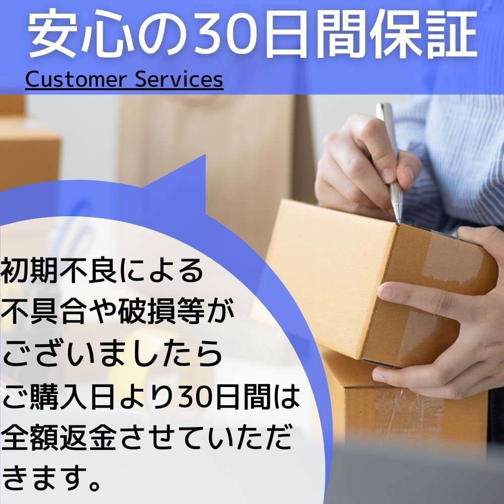 East Leaf Aluminum Blanket Emergency Sheet Aluminum Sheet Disaster Prevention Heat Retention Cold Protection Lightweight Large Emergency Heat