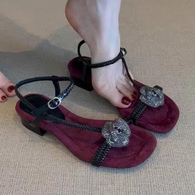 Женская обувь – Босоножки