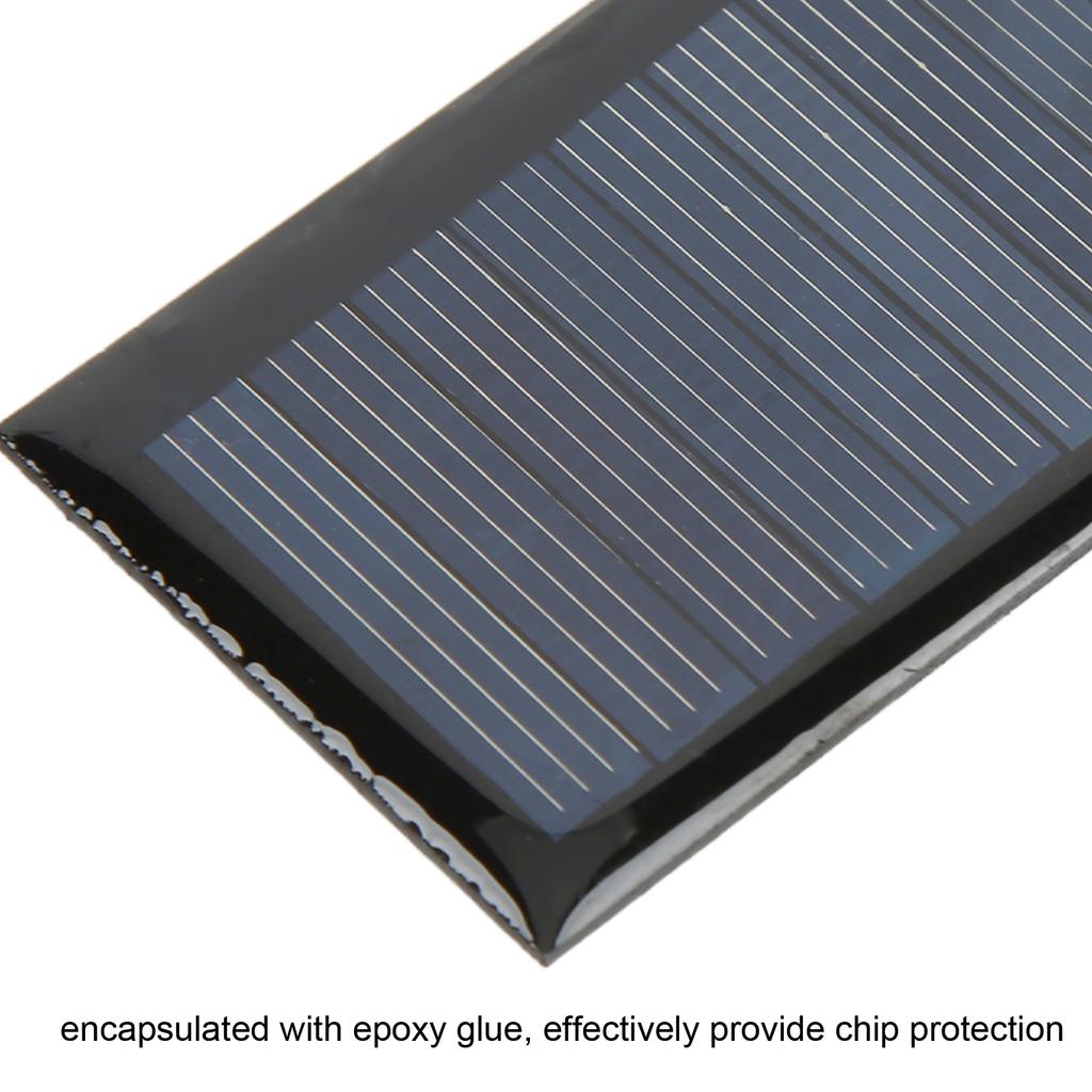 48 В 60 В 1000 Вт Бесколлекторный контроллер двигателя Комплект ЖК-дисплея 3 режима Синусоидальный контроллер Комплект для электровелосипеда