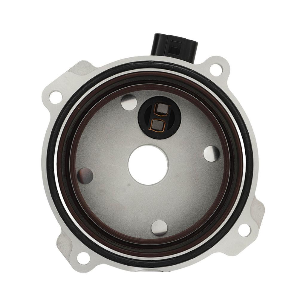 Engine Variable Valve Timing Solenoid Metal Alloy 24360 2GGD0 VVT Cam Solenoid for SANTA FE TUCSON