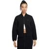 Женская куртка на молнии из флиса Tech Fleece