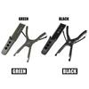Fish controller Fish Mouth Pliers Hook Line Cut Fish Grip Lip Clamp  Outdoor Camping