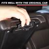 83417-TX4-A01 For Acura RDX 5 Door 2013-2018 Car Center Console Armrest Lid Latch Spring Auto Accessories