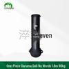Cuifenglian Martial Arts & Combat Training Gear