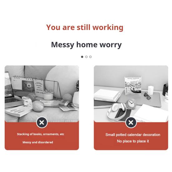 Yousheng Modern Wall Mounted Storage Rack Strong Load-bearing Simple Installation Bathroom Floating Shelves Display Organizer