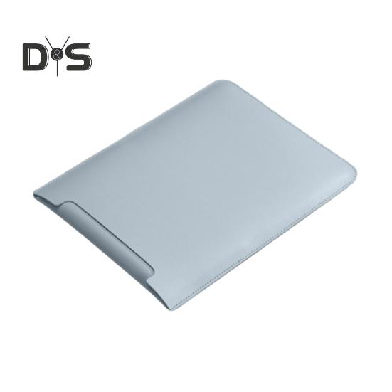 Сумка для ноутбука, водонепроницаемый, устойчивый к царапинам, минималистичный дизайн, сумка для ноутбука, чехол для ноутбука MacBook Pro/Air