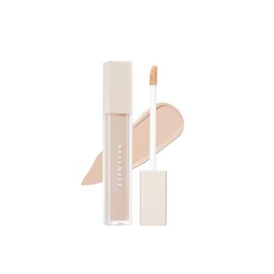 Консилер Defining Cover Concealer 6 г