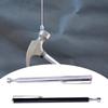 Mini Portable Telescopic Magnetic Magnet Pen Adjustable Pick Up Nut Bolt Screw Extending Magnet Handheld Pickup Rod Stick Tool
