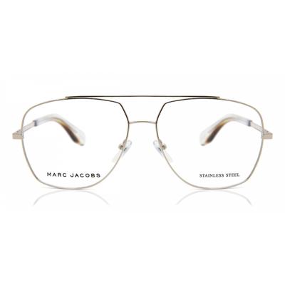 Marc Jacobs Унисекс Очки Marc 271 3yg