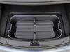 BYD Seal Waterproof Front Trunk Storage Box
