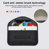 Shielding Bag Anti-Radiation Shielding Anti-theft Signal Anti-Hacking Tracking Protection Cell Isolation Bag Accessory Phone