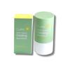 Kim Jeong-moon Aloe La Sense Loe Kim Jeong-moon water Splash Cooling Sun Stick SPF50+ PA++++, 23 г, 1 шт.