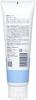 Amazon Facial Cleansing Natural 250g Foam, Fragrance-Free, 100% Ingredients,