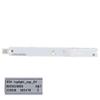 For Siemens Bosch Refrigerator Diy Accessories  Bsh 9001030205 3V Refrigeration Lighting Led Strip