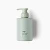 107 Beauty - Шампунь Охлаждающий бриз для кожи головы