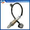 Новый 89467-0E190 234-9154 Кислородный датчик O2 для Toyota Avalon Highlander Camry Sienna LEXUS RX350 ES350 3.5L 2014 2015 2016 2017