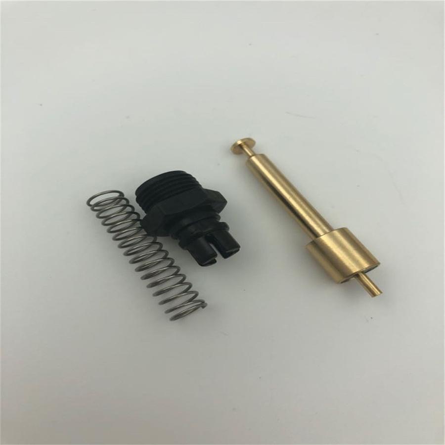 Carburetor Choke Rebuild Kit For Yamaha Virago Xv750 Xv1100 3Cf-1410A-00-00