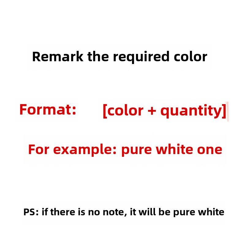 Wood Scratch Repair Paste and Pen for Floors, Doors, and Furniture.
