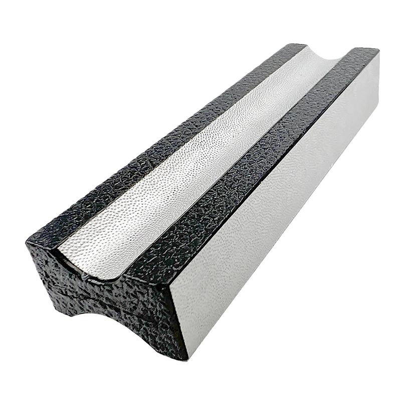 Multifunctional Billiard Cue Tip Grinding Tool Billiard Grinder Snooker Pool Cue Repair Tool Cue Tip Shaper Billiard Accessories