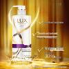 LUX Silky Smooth Shampoo & Shower Gel Set