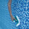 Bestway 63.5 Cm Rotating Brush for Pool and Garden 58786
