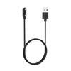 Headset Charging Cradle USB Charger Cable Earphone Charger for Crossky Link2