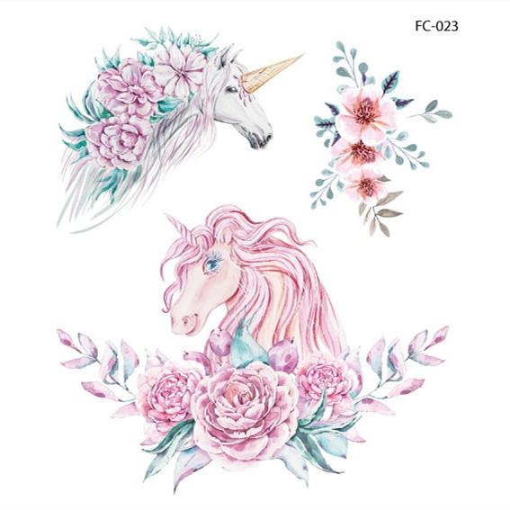 Татуировки с черной розой для женщин, большой размер, сексуальный дизайн с цветочным узором, водонепроницаемые поддельные татуировки для рук, боди-арт, рукав, наклейка для тела