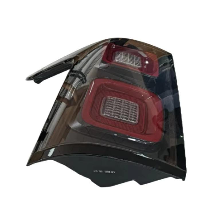 LR0983531 Задний фонарь для Land Rover Range Rover Evoque 2013–2022 годов.